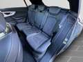Audi Q8 TFSI e 2x S line KAMERA OPTIK SCHWARZ+ MATRIX Grau - thumbnail 14