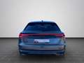 Audi Q8 TFSI e 2x S line KAMERA OPTIK SCHWARZ+ MATRIX Grau - thumbnail 6