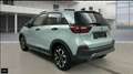 Honda Jazz 1.5 Crosstar Advance|Jahreswagen Azul - thumbnail 3