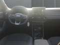 Dacia Duster TCe 130 4x4 Expression SHZ+RFK+RDKS Verde - thumbnail 17