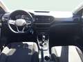 Volkswagen T-Cross 1.0 TSI Advance DSG7 81kW Gris - thumbnail 8