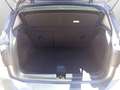 Volkswagen T-Cross 1.0 TSI Advance DSG7 81kW Gris - thumbnail 6