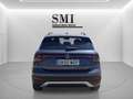 Volkswagen T-Cross 1.0 TSI Advance DSG7 81kW Gris - thumbnail 5