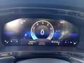 Volkswagen T-Cross 1.0 TSI Advance DSG7 81kW Gris - thumbnail 10