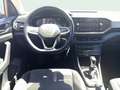 Volkswagen T-Cross 1.0 TSI Advance DSG7 81kW Gris - thumbnail 9