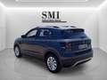 Volkswagen T-Cross 1.0 TSI Advance DSG7 81kW Gris - thumbnail 7