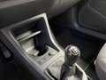 Volkswagen up! 1.0 BMT move up! Airco Lichtmetaal Bluetooth Telef Zwart - thumbnail 26