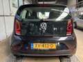 Volkswagen up! 1.0 BMT move up! Airco Lichtmetaal Bluetooth Telef Zwart - thumbnail 44