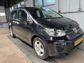 Volkswagen up! 1.0 BMT move up! Airco Lichtmetaal Bluetooth Telef Zwart - thumbnail 37