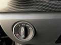 Volkswagen up! 1.0 BMT move up! Airco Lichtmetaal Bluetooth Telef Zwart - thumbnail 19
