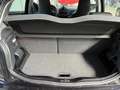 Volkswagen up! 1.0 BMT move up! Airco Lichtmetaal Bluetooth Telef Noir - thumbnail 13