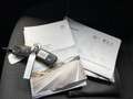 Volkswagen up! 1.0 BMT move up! Airco Lichtmetaal Bluetooth Telef Noir - thumbnail 2