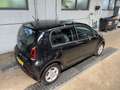 Volkswagen up! 1.0 BMT move up! Airco Lichtmetaal Bluetooth Telef Zwart - thumbnail 16
