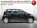 Volkswagen up! 1.0 BMT move up! Airco Lichtmetaal Bluetooth Telef Noir - thumbnail 1