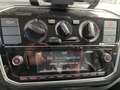 Volkswagen up! 1.0 BMT move up! Airco Lichtmetaal Bluetooth Telef Zwart - thumbnail 30
