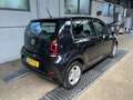 Volkswagen up! 1.0 BMT move up! Airco Lichtmetaal Bluetooth Telef Noir - thumbnail 3