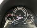Volkswagen up! 1.0 BMT move up! Airco Lichtmetaal Bluetooth Telef Zwart - thumbnail 28