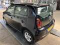 Volkswagen up! 1.0 BMT move up! Airco Lichtmetaal Bluetooth Telef Zwart - thumbnail 18