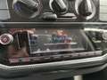 Volkswagen up! 1.0 BMT move up! Airco Lichtmetaal Bluetooth Telef Noir - thumbnail 4