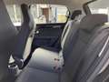 Volkswagen up! 1.0 BMT move up! Airco Lichtmetaal Bluetooth Telef Zwart - thumbnail 17