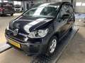 Volkswagen up! 1.0 BMT move up! Airco Lichtmetaal Bluetooth Telef Zwart - thumbnail 21