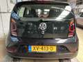 Volkswagen up! 1.0 BMT move up! Airco Lichtmetaal Bluetooth Telef Zwart - thumbnail 22