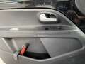 Volkswagen up! 1.0 BMT move up! Airco Lichtmetaal Bluetooth Telef Zwart - thumbnail 36