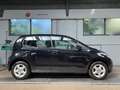 Volkswagen up! 1.0 BMT move up! Airco Lichtmetaal Bluetooth Telef Zwart - thumbnail 41