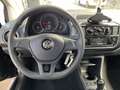 Volkswagen up! 1.0 BMT move up! Airco Lichtmetaal Bluetooth Telef Noir - thumbnail 12