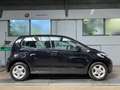Volkswagen up! 1.0 BMT move up! Airco Lichtmetaal Bluetooth Telef Noir - thumbnail 11