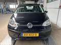 Volkswagen up! 1.0 BMT move up! Airco Lichtmetaal Bluetooth Telef Noir - thumbnail 7