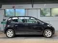 Volkswagen up! 1.0 BMT move up! Airco Lichtmetaal Bluetooth Telef Zwart - thumbnail 23