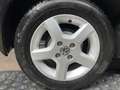 Volkswagen up! 1.0 BMT move up! Airco Lichtmetaal Bluetooth Telef Zwart - thumbnail 42