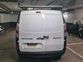 Renault Kangoo Fg. Maxi 1.5Blue dCi 70kW 2pl. - thumbnail 8