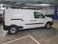 Renault Kangoo Fg. Maxi 1.5Blue dCi 70kW 2pl. - thumbnail 5