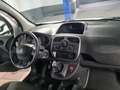 Renault Kangoo Fg. Maxi 1.5Blue dCi 70kW 2pl. - thumbnail 10