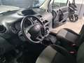 Renault Kangoo Fg. Maxi 1.5Blue dCi 70kW 2pl. - thumbnail 11