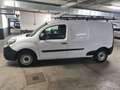 Renault Kangoo Fg. Maxi 1.5Blue dCi 70kW 2pl. - thumbnail 4