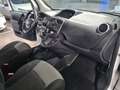 Renault Kangoo Fg. Maxi 1.5Blue dCi 70kW 2pl. - thumbnail 9