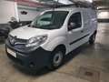 Renault Kangoo Fg. Maxi 1.5Blue dCi 70kW 2pl. - thumbnail 2
