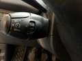 Peugeot 208 1.0i - 68cv Like Ethanol- Garantie 12 Mois Weiß - thumbnail 10