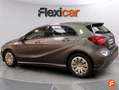 Mercedes-Benz A 180 180CDI BE Style Gris - thumbnail 5
