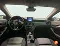 Mercedes-Benz A 180 180CDI BE Style Gris - thumbnail 9