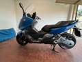 BMW C 600 Sport highline Blauw - thumbnail 9