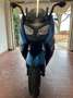 BMW C 600 Sport highline Blauw - thumbnail 3