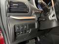 Mitsubishi Eclipse Cross Plus Hybrid 4WD*Erstbesitz*Som+Win Rojo - thumbnail 19