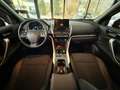 Mitsubishi Eclipse Cross Plus Hybrid 4WD*Erstbesitz*Som+Win Rojo - thumbnail 14