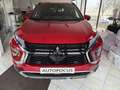Mitsubishi Eclipse Cross Plus Hybrid 4WD*Erstbesitz*Som+Win Rojo - thumbnail 2