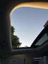 Hyundai NEXO Waterstof Auto Fcev - thumbnail 19