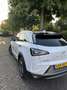 Hyundai NEXO Waterstof Auto Fcev - thumbnail 5
